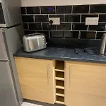 Best Location For All Of London
